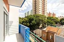 Apartamento, 1 quarto, 30 m² - Foto 8
