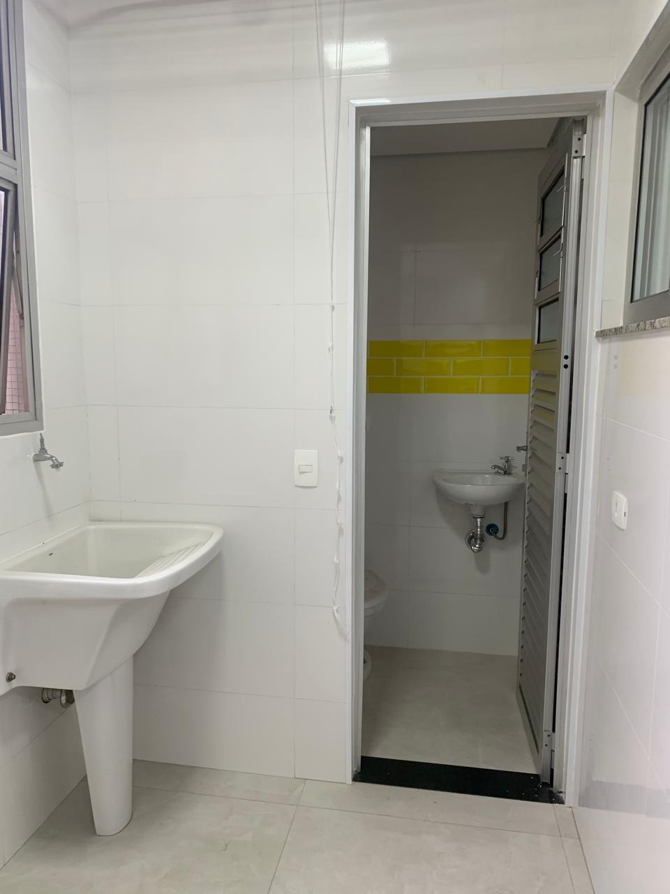 Apartamento, 2 quartos, 95 m² - Foto 10