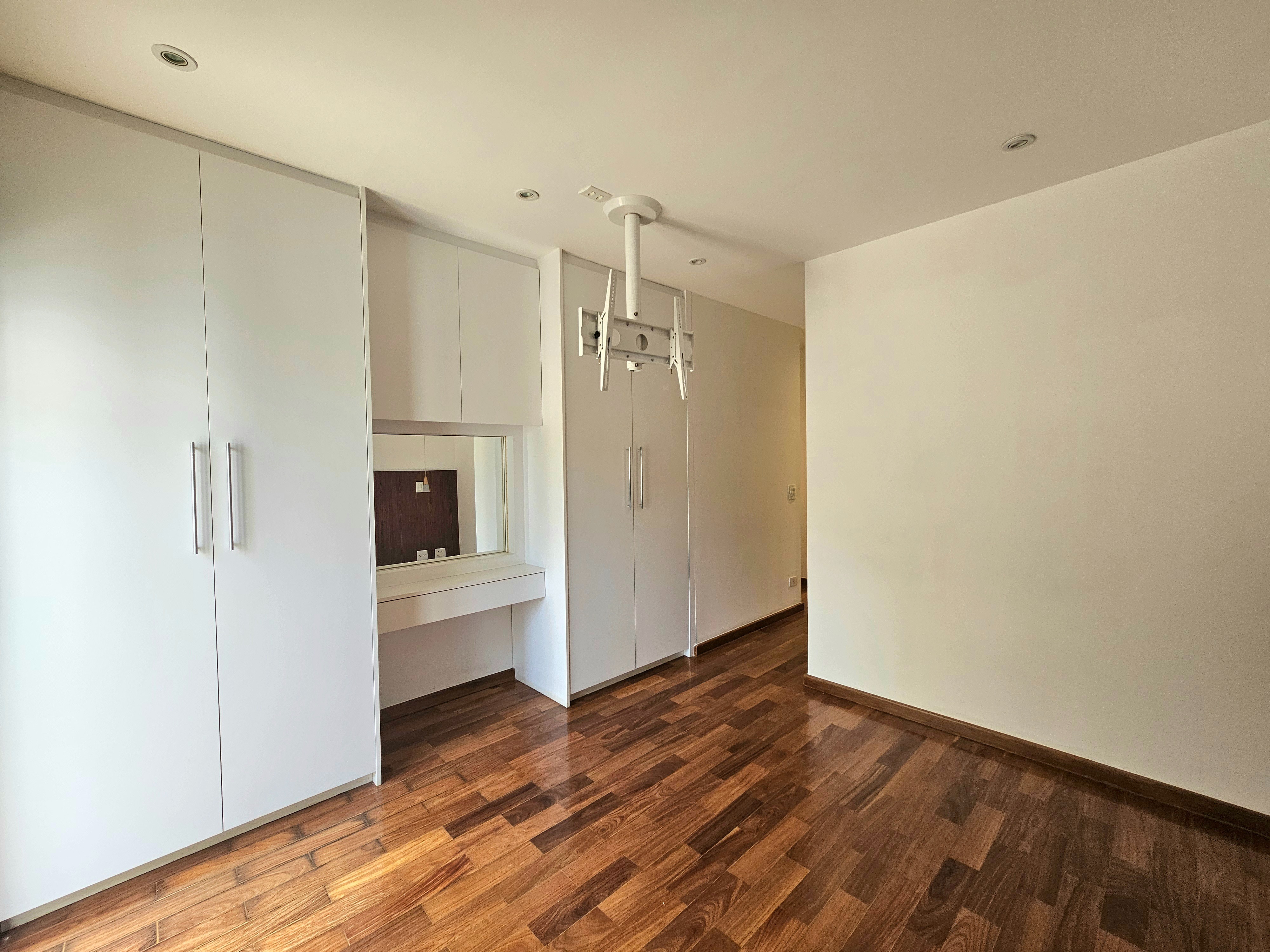 Cobertura, 1 quarto, 136 m² - Foto 13