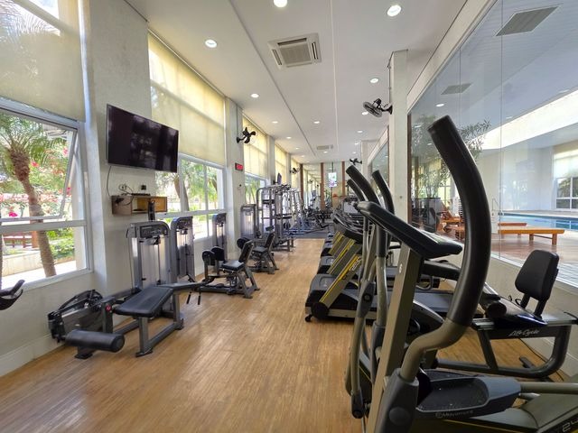 Cobertura, 4 quartos, 305 m² - Foto 15