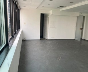 Sala-Conjunto, 146 m² - Foto 14