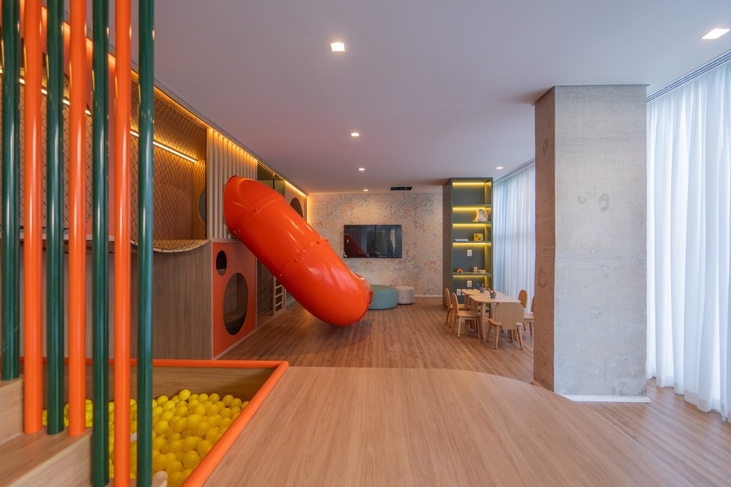 Apartamento, 2 quartos, 171 m² - Foto 17