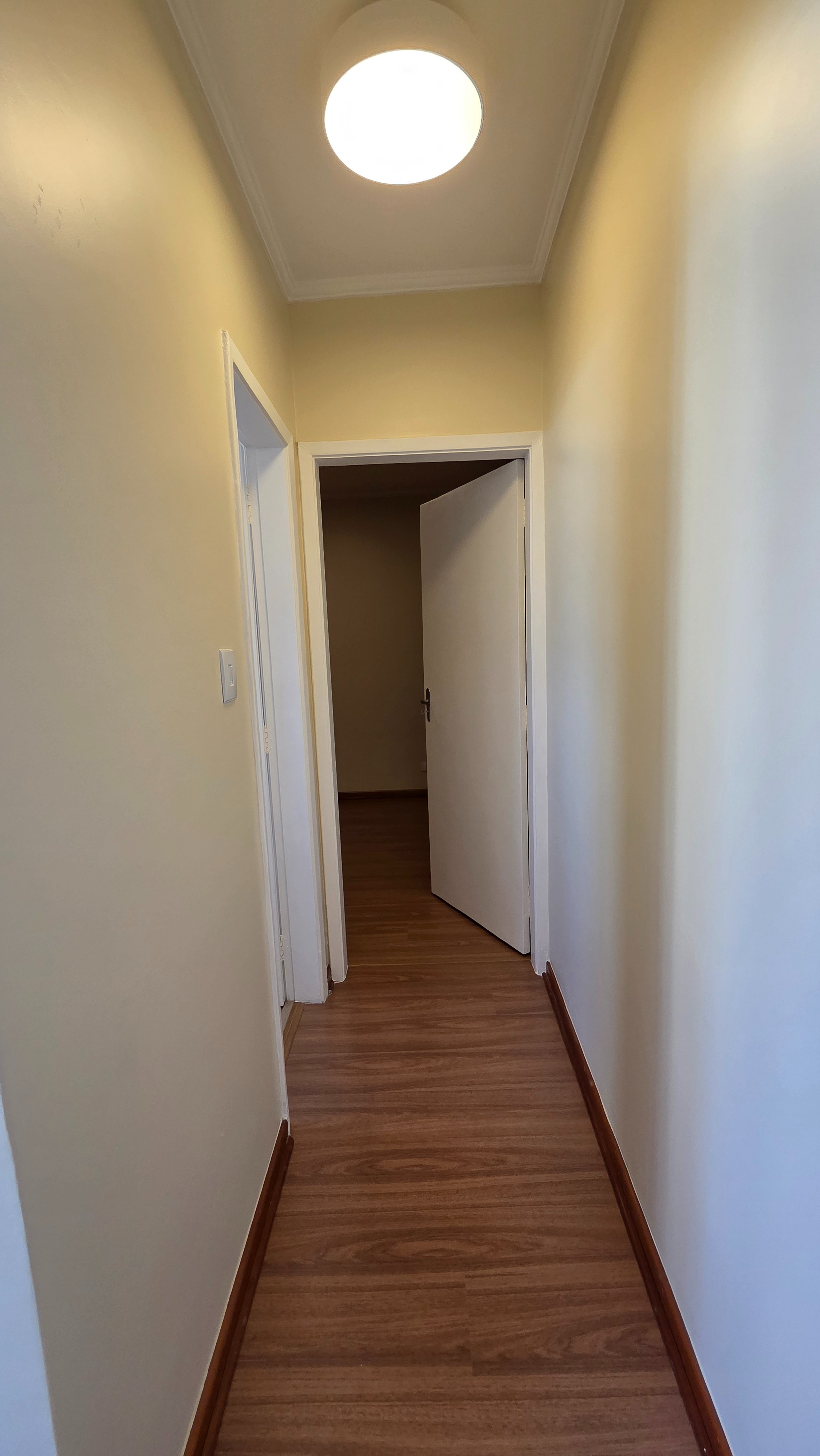 Apartamento, 1 quarto, 50 m² - Foto 7