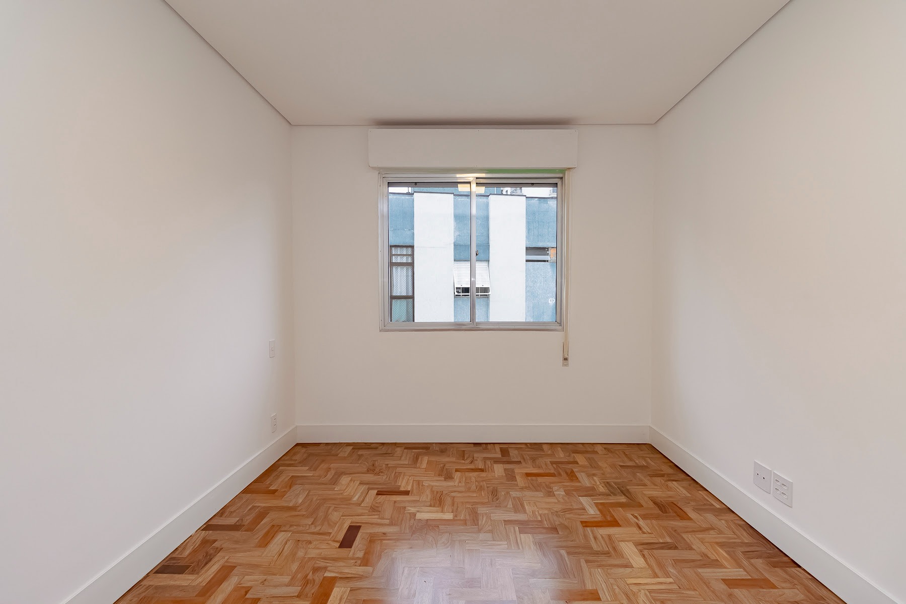 Apartamento, 2 quartos, 90 m² - Foto 11