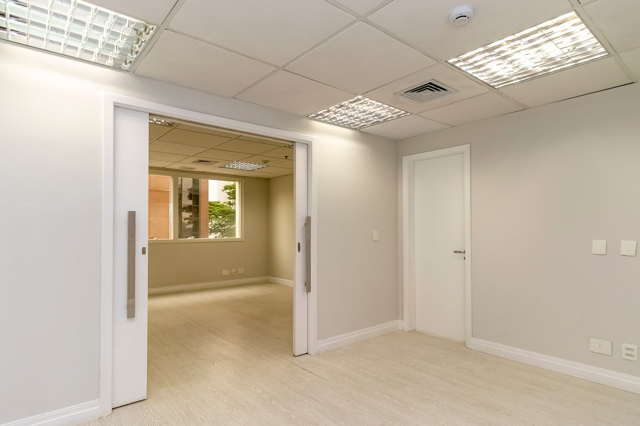 Sala-Conjunto, 44 m² - Foto 5