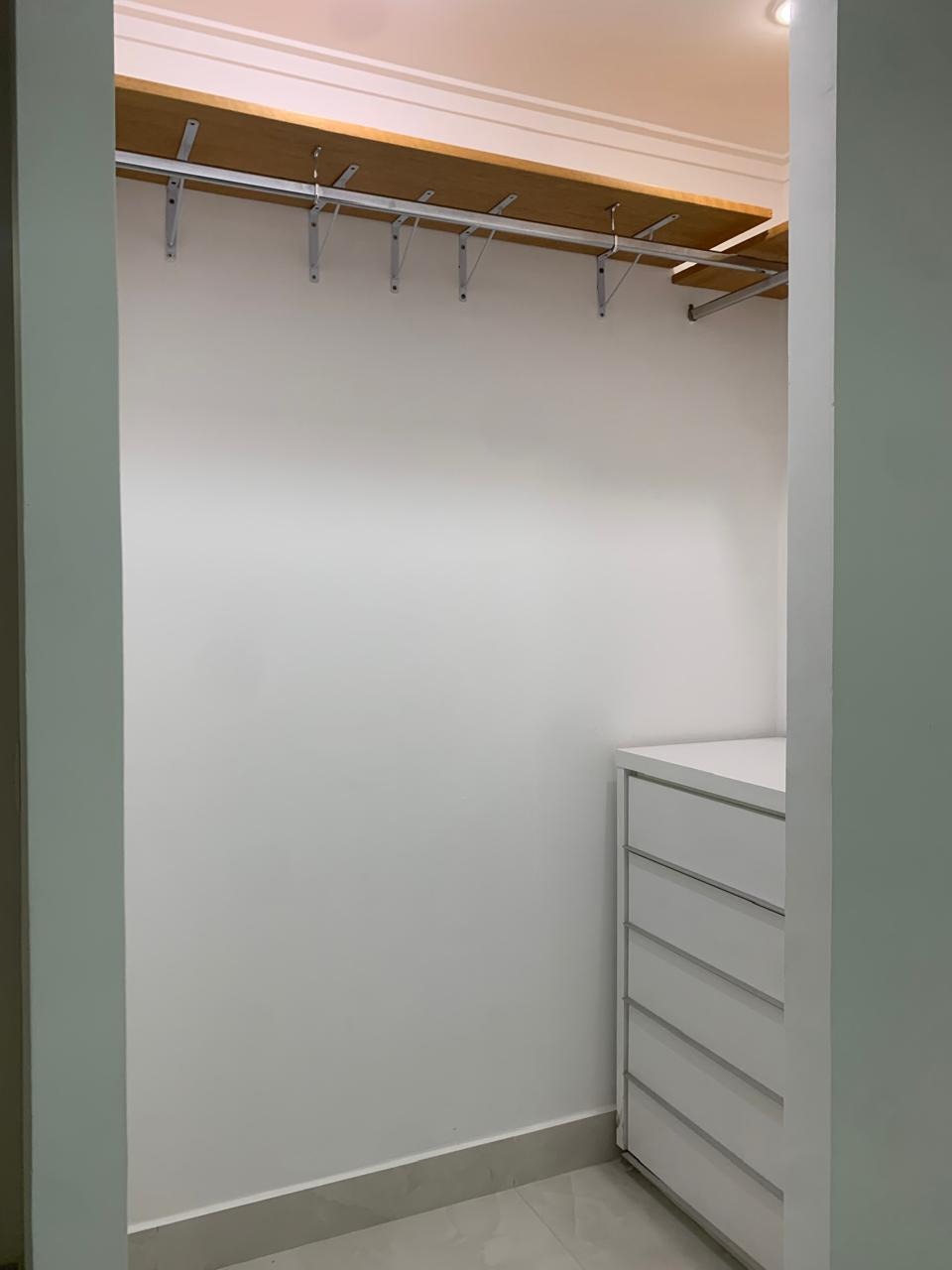 Apartamento, 2 quartos, 95 m² - Foto 9