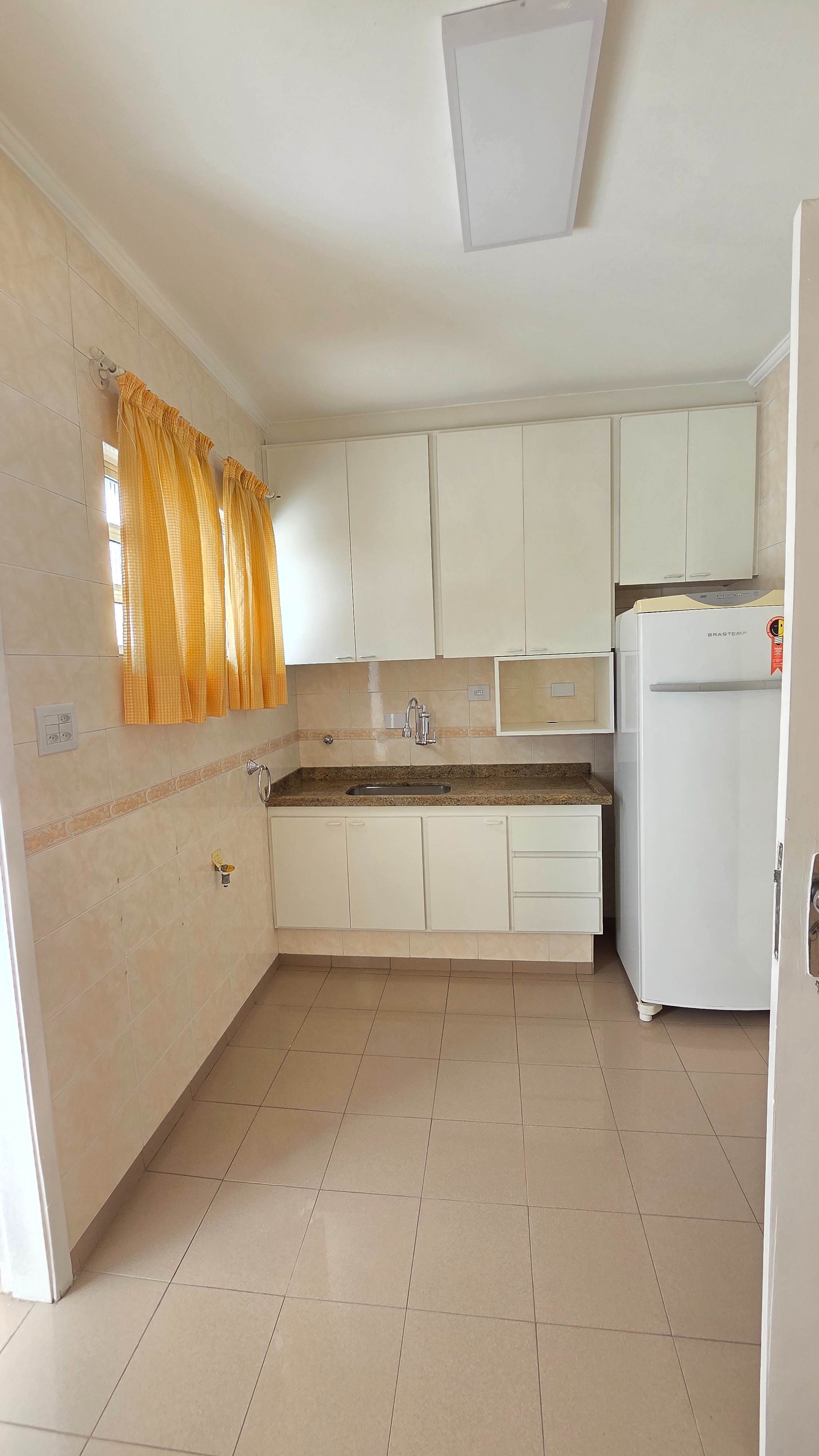 Apartamento, 1 quarto, 50 m² - Foto 12
