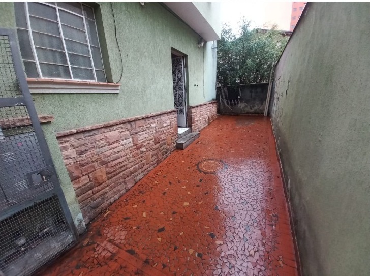 Casa, 2 quartos, 160 m² - Foto 2