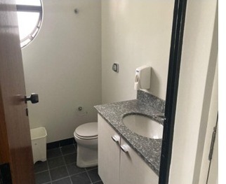 Sala-Conjunto, 146 m² - Foto 12