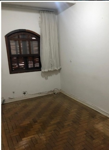 Casa, 4 quartos, 130 m² - Foto 5