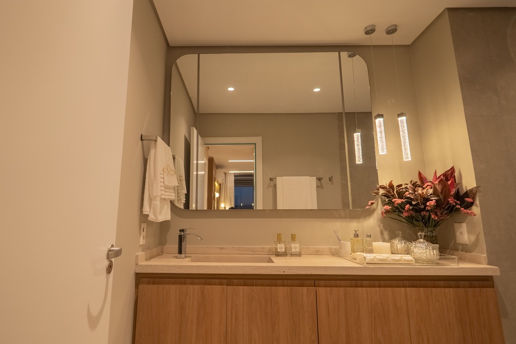 Apartamento, 2 quartos, 171 m² - Foto 16