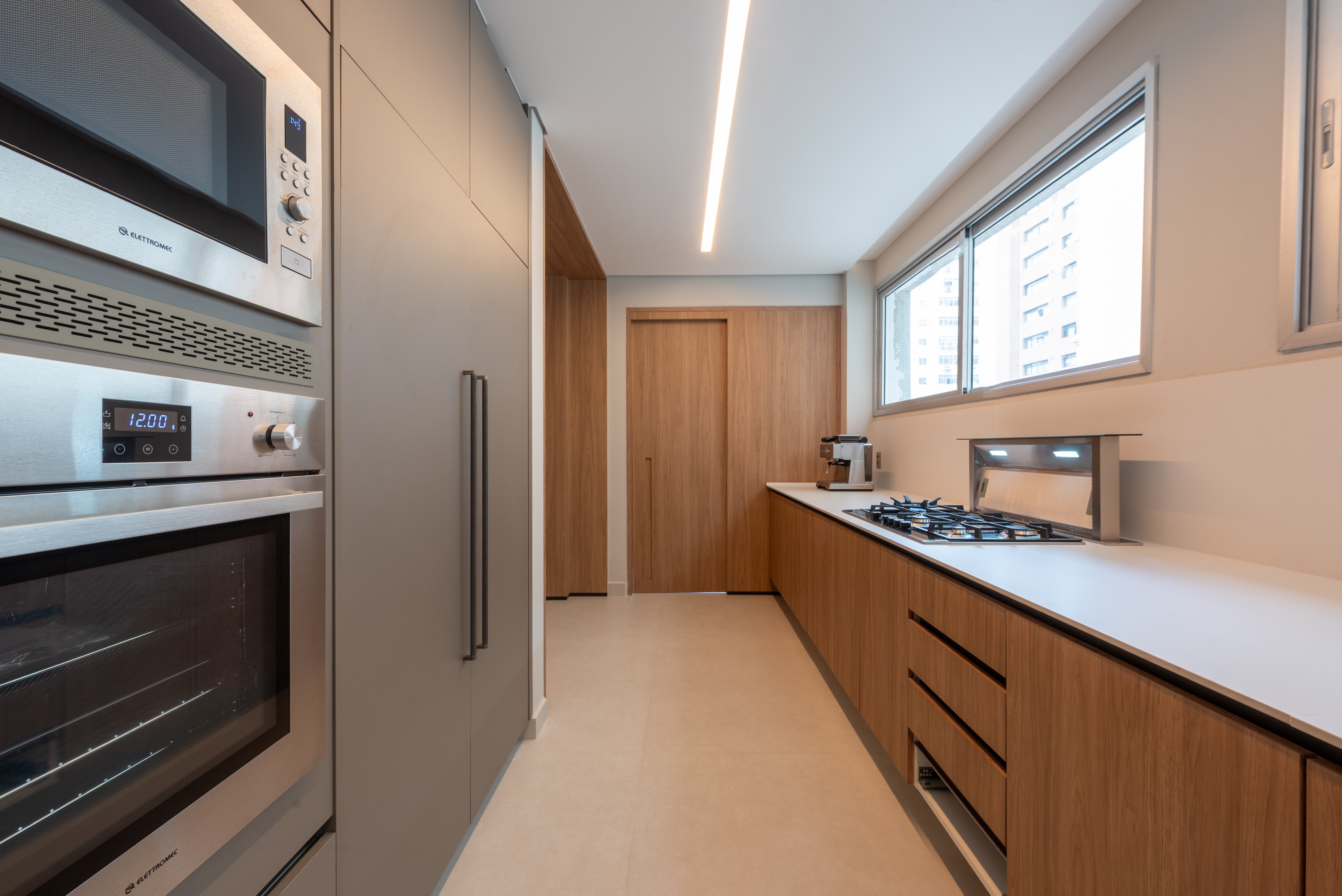 Apartamento, 3 quartos, 156 m² - Foto 21