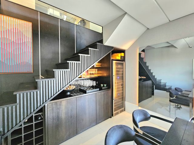 Cobertura, 4 quartos, 305 m² - Foto 7