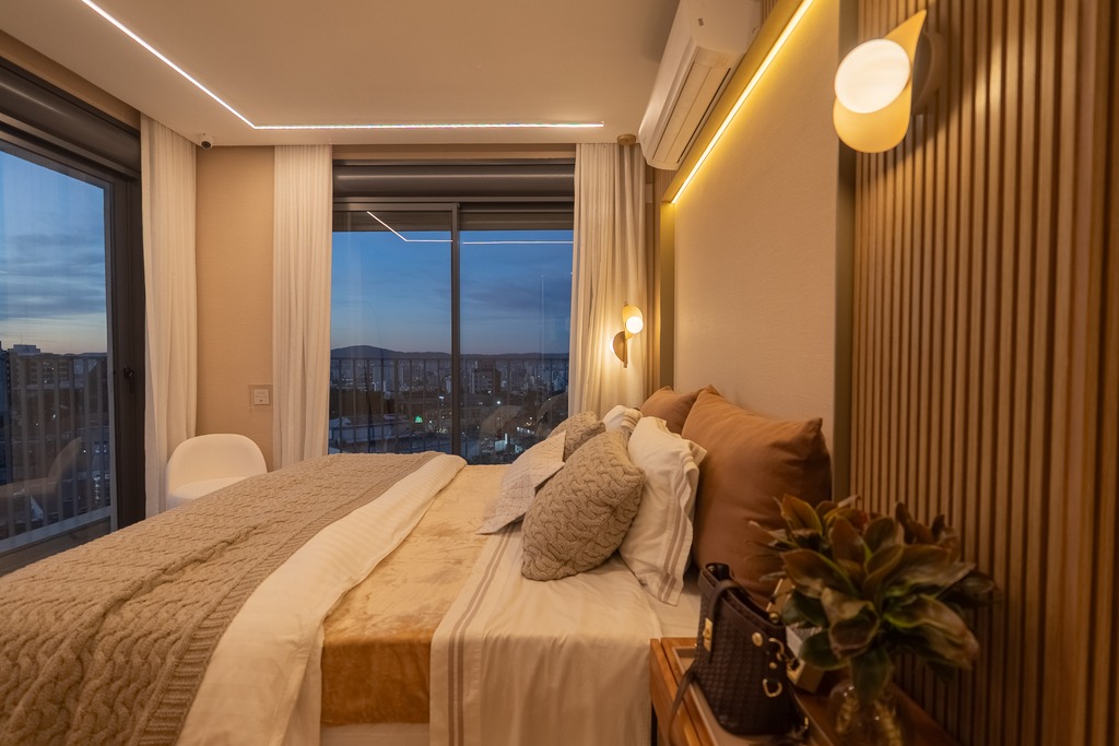 Apartamento, 2 quartos, 171 m² - Foto 30
