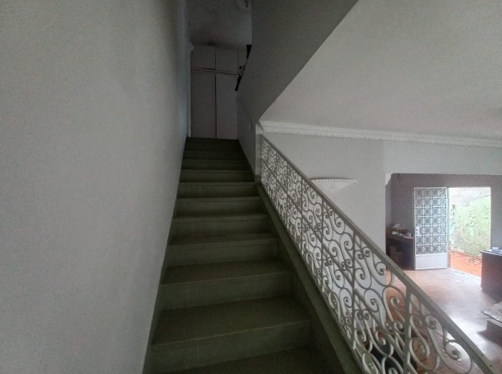 Casa, 2 quartos, 160 m² - Foto 4