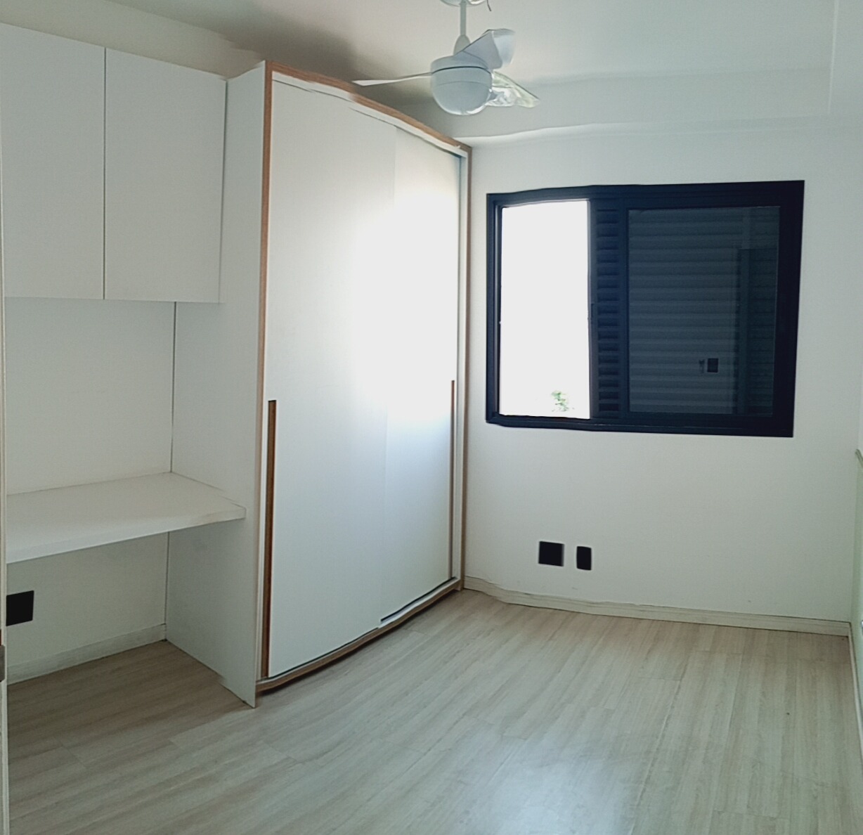 Apartamento, 2 quartos, 90 m² - Foto 11