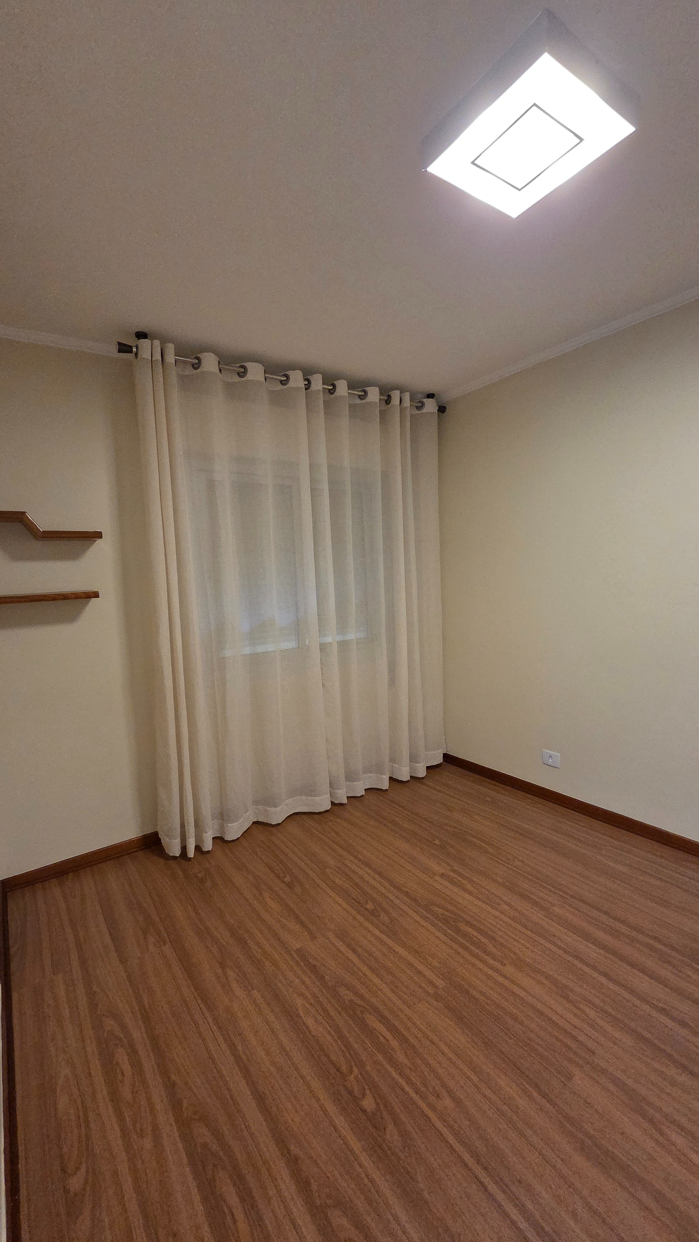 Apartamento, 1 quarto, 50 m² - Foto 9