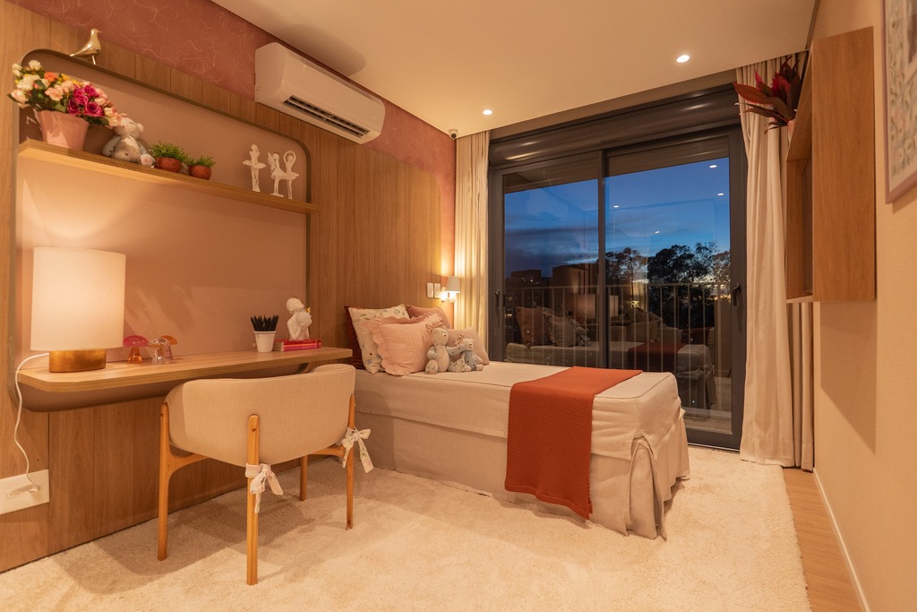 Apartamento, 2 quartos, 171 m² - Foto 25