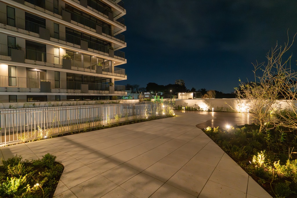 Apartamento, 2 quartos, 171 m² - Foto 13