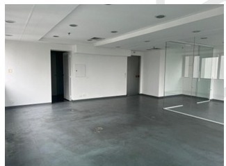 Sala-Conjunto, 146 m² - Foto 19