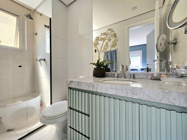 Cobertura, 4 quartos, 305 m² - Foto 23