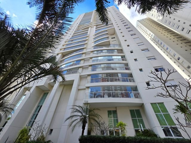 Cobertura, 4 quartos, 305 m² - Foto 28