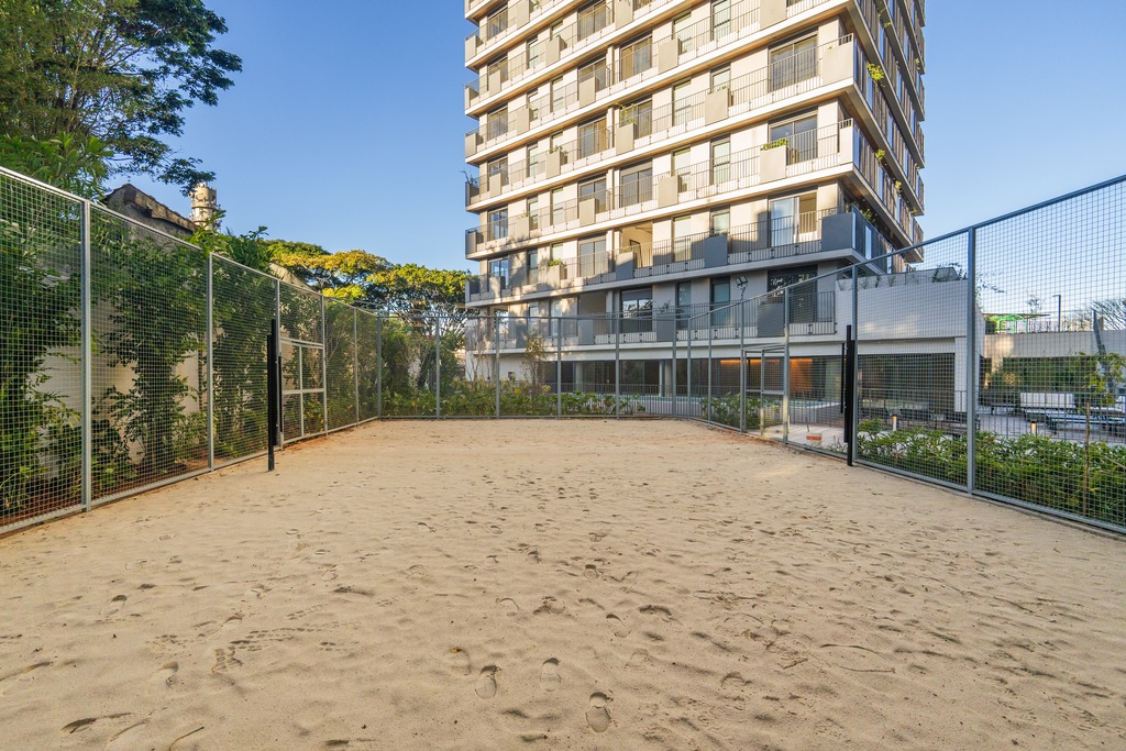 Apartamento, 2 quartos, 171 m² - Foto 23