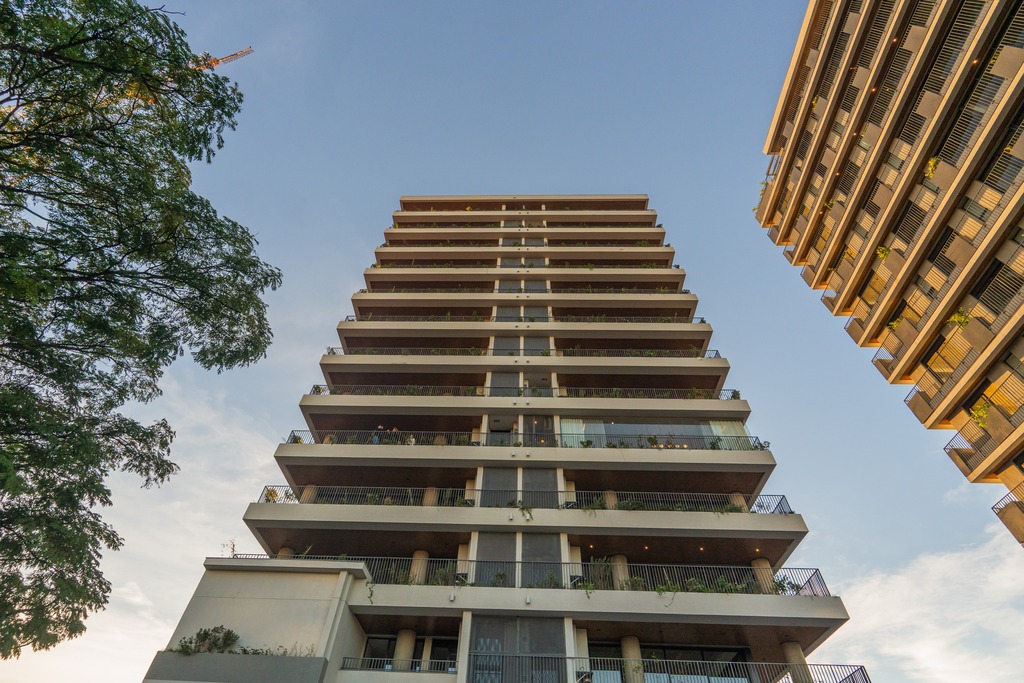 Apartamento, 2 quartos, 171 m² - Foto 14