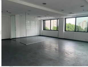 Sala-Conjunto, 146 m² - Foto 1