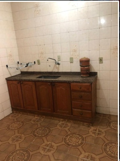 Casa, 4 quartos, 130 m² - Foto 1