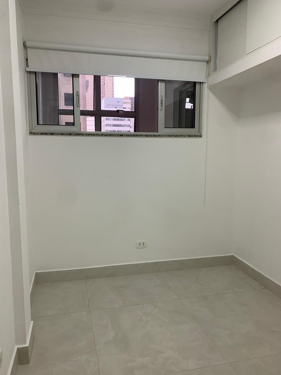 Apartamento, 2 quartos, 95 m² - Foto 8