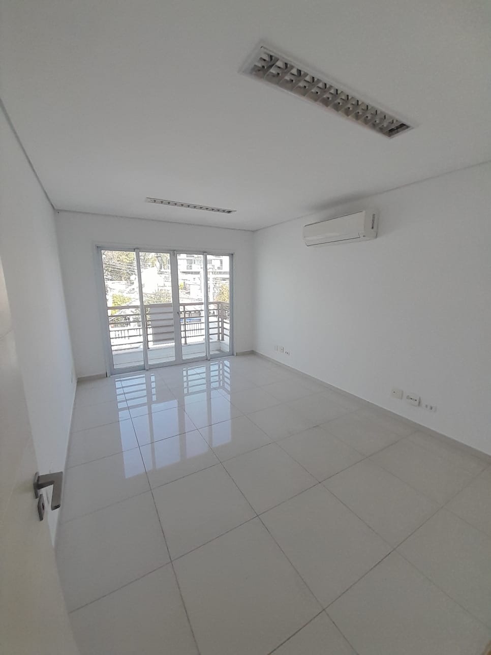 Casa Comercial, 260 m² - Foto 8