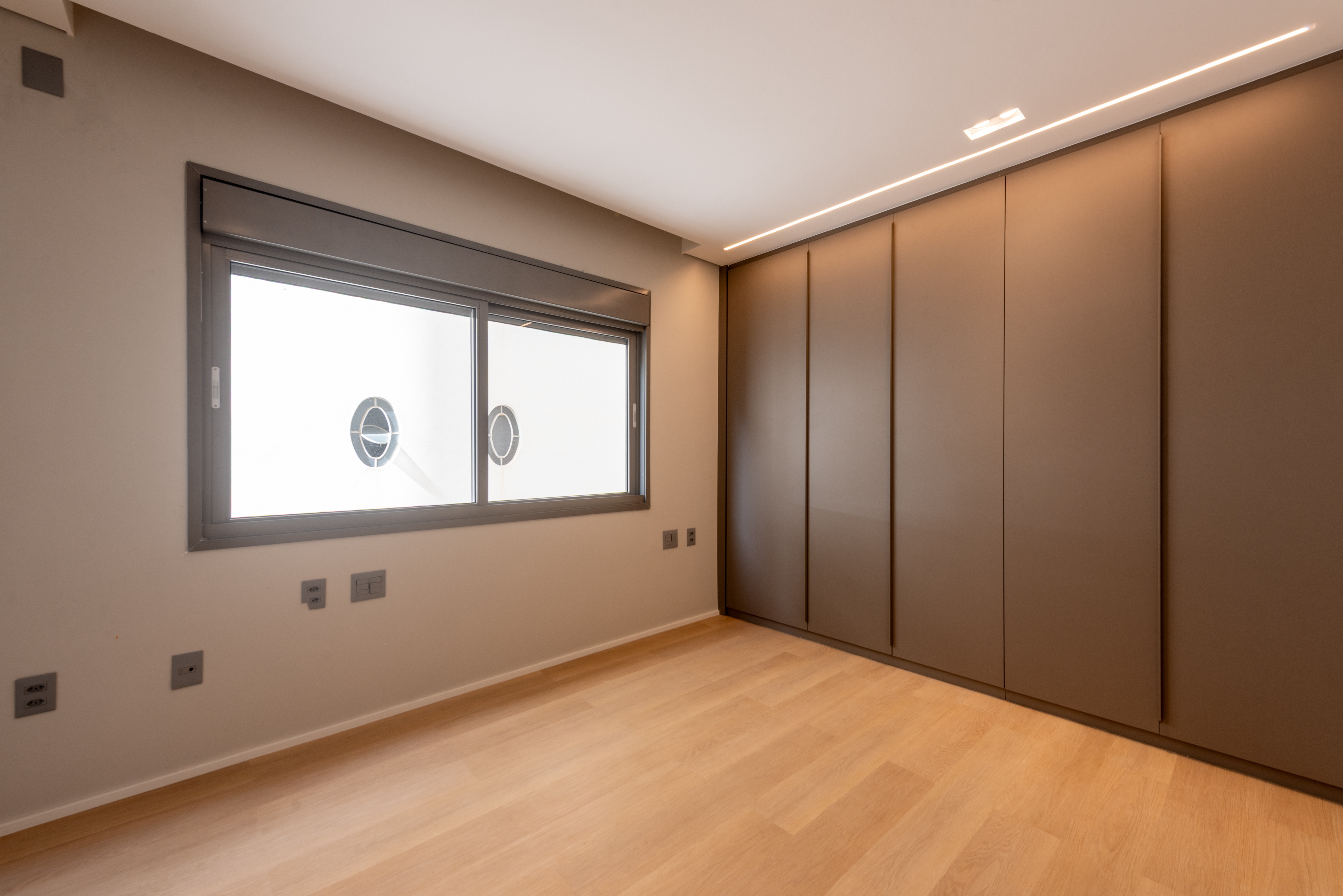 Apartamento, 3 quartos, 156 m² - Foto 10