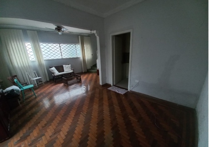Casa, 2 quartos, 160 m² - Foto 3