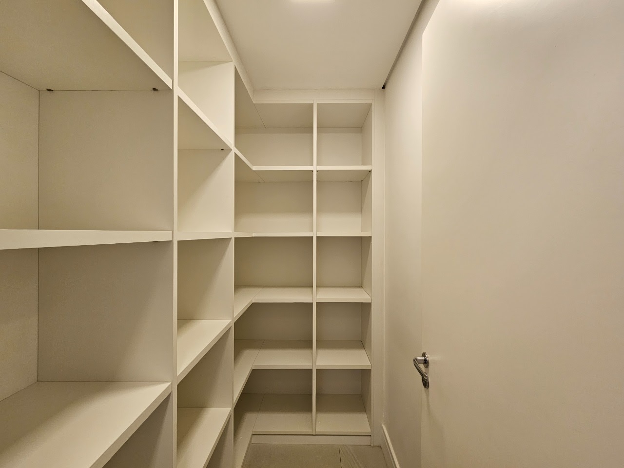 Apartamento, 3 quartos, 192 m² - Foto 21