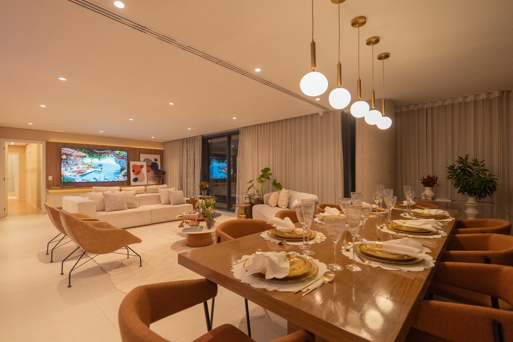 Apartamento, 2 quartos, 171 m² - Foto 18