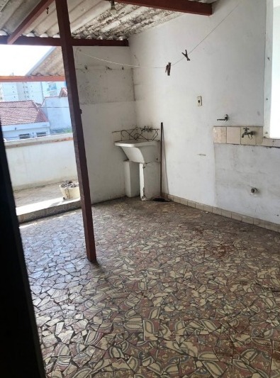 Casa, 4 quartos, 130 m² - Foto 4