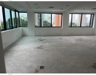 Sala-Conjunto, 146 m² - Foto 18