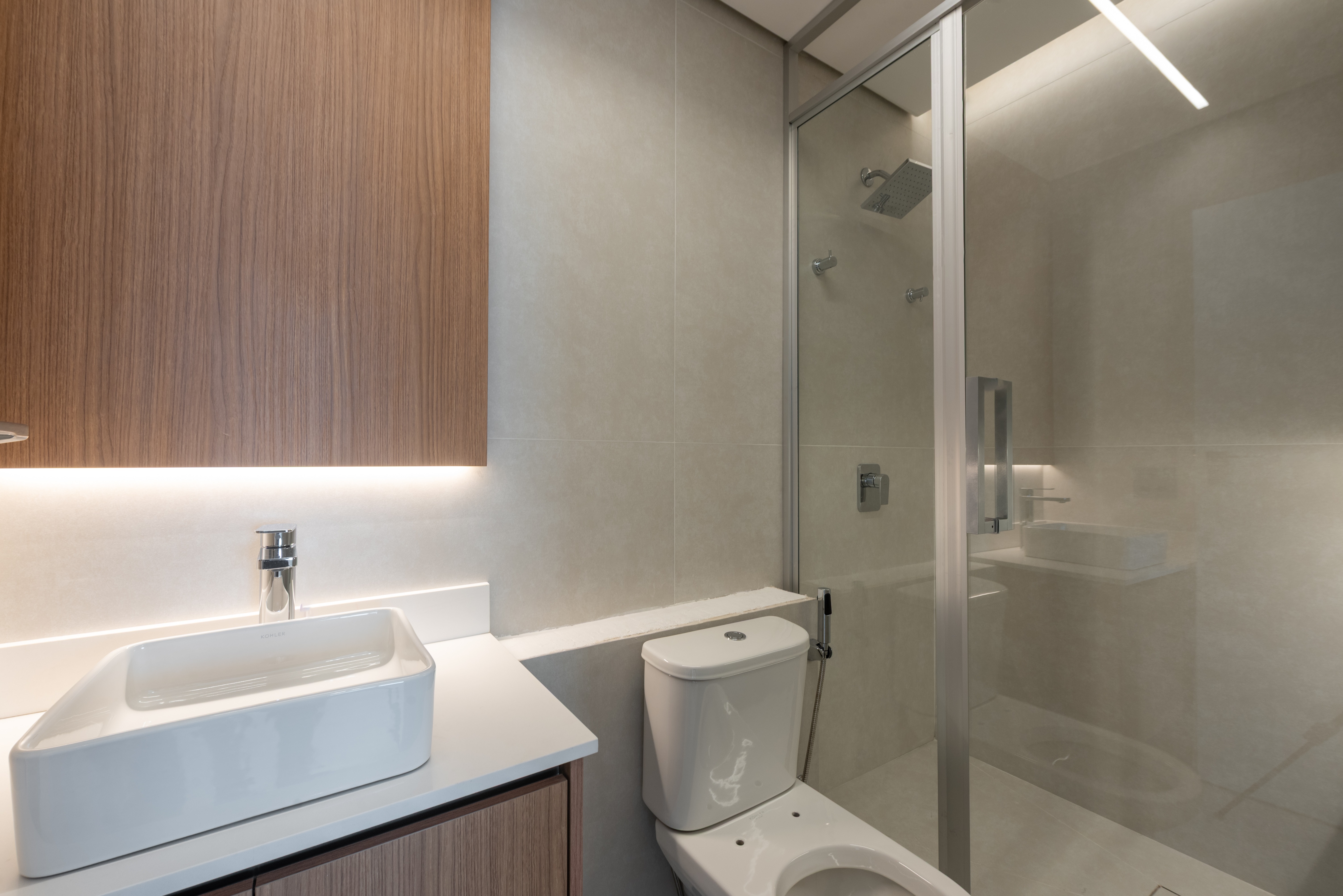 Apartamento, 3 quartos, 156 m² - Foto 19