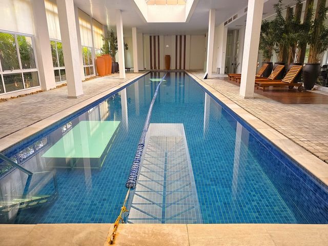 Cobertura, 4 quartos, 305 m² - Foto 20