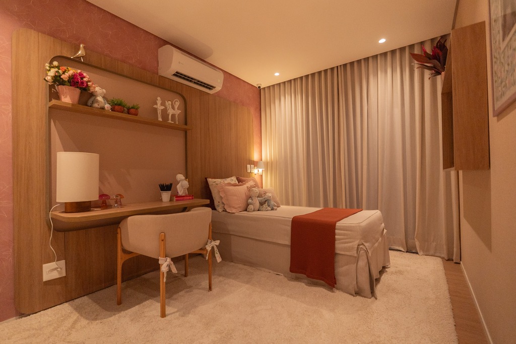 Apartamento, 2 quartos, 171 m² - Foto 35