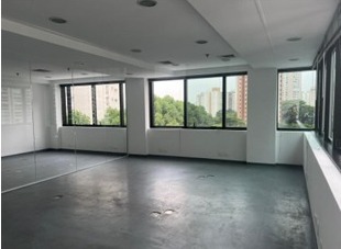 Sala-Conjunto, 146 m² - Foto 20
