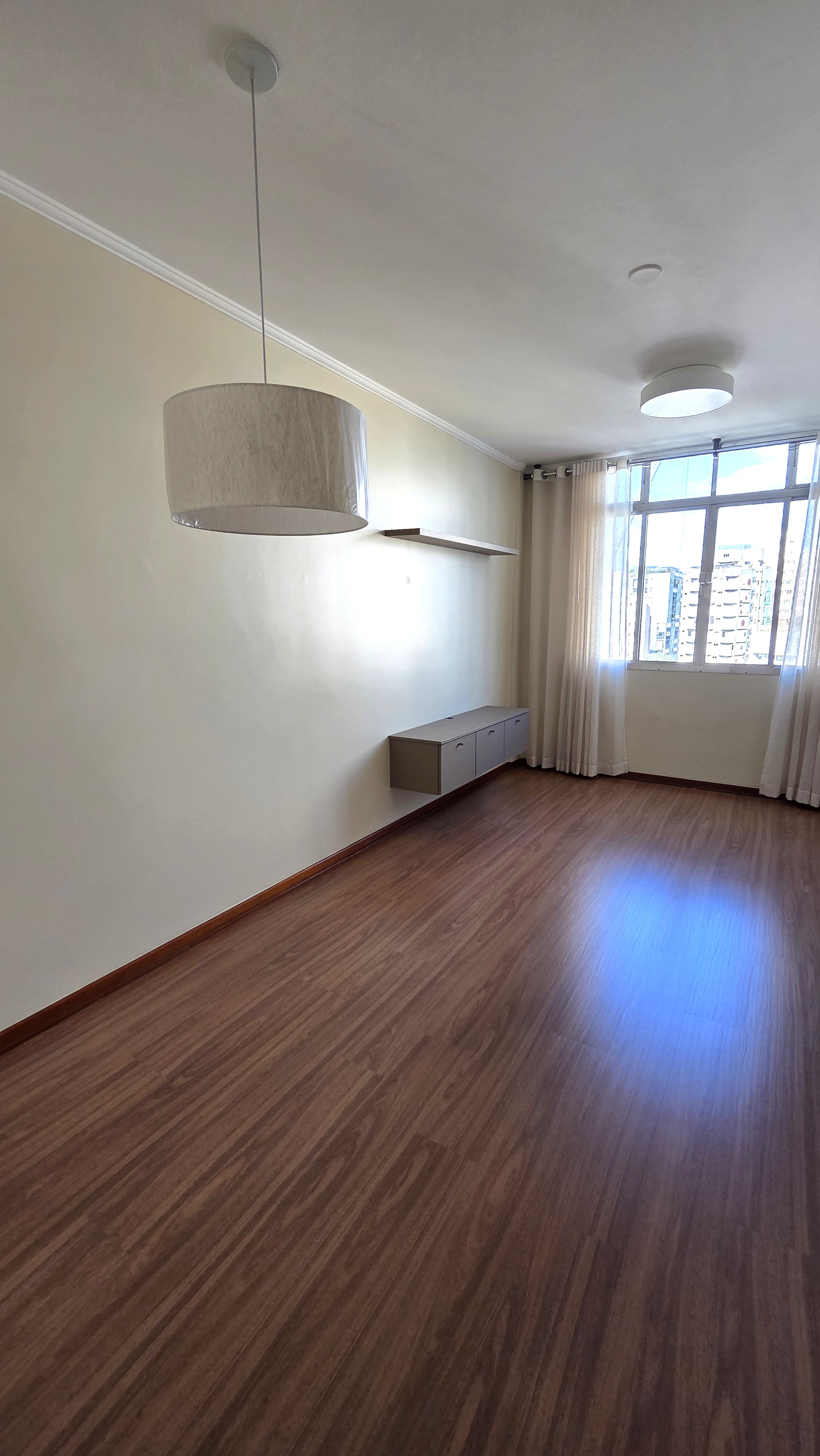 Apartamento, 1 quarto, 50 m² - Foto 5