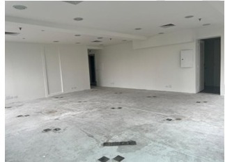 Sala-Conjunto, 146 m² - Foto 15