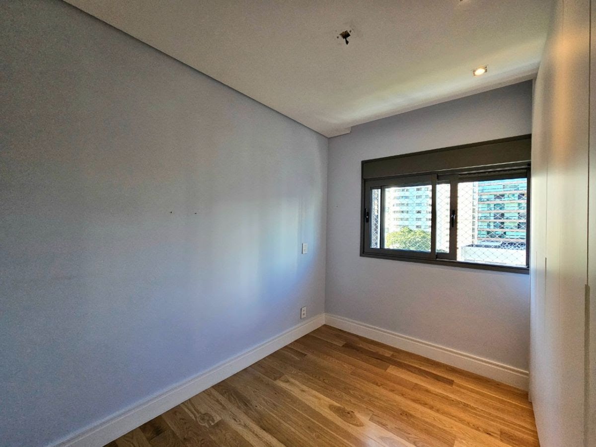 Apartamento, 3 quartos, 192 m² - Foto 16