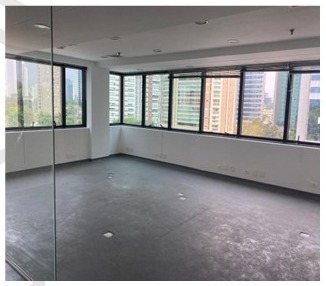 Sala-Conjunto, 146 m² - Foto 8
