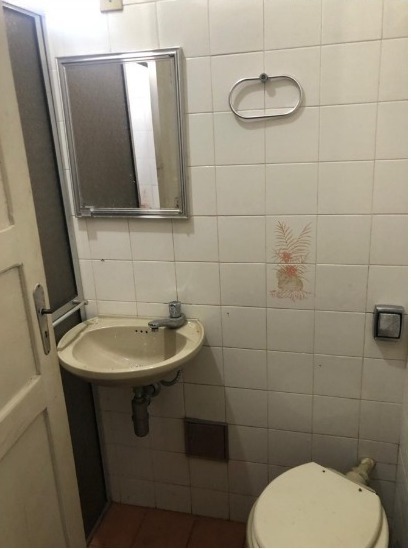 Casa, 4 quartos, 130 m² - Foto 3