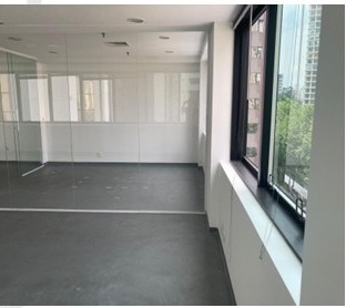 Sala-Conjunto, 146 m² - Foto 13