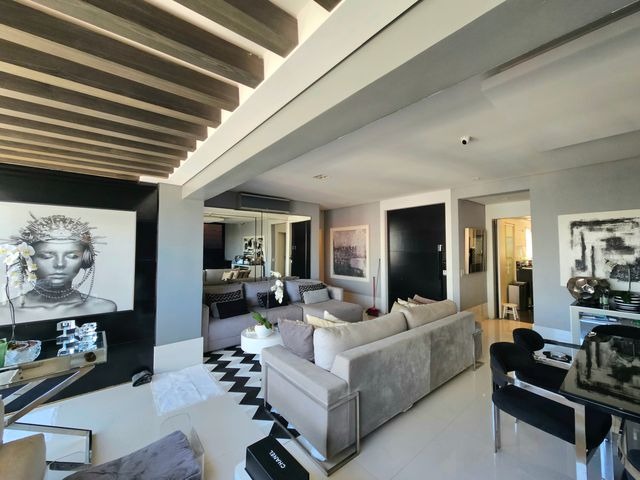 Cobertura, 4 quartos, 305 m² - Foto 27