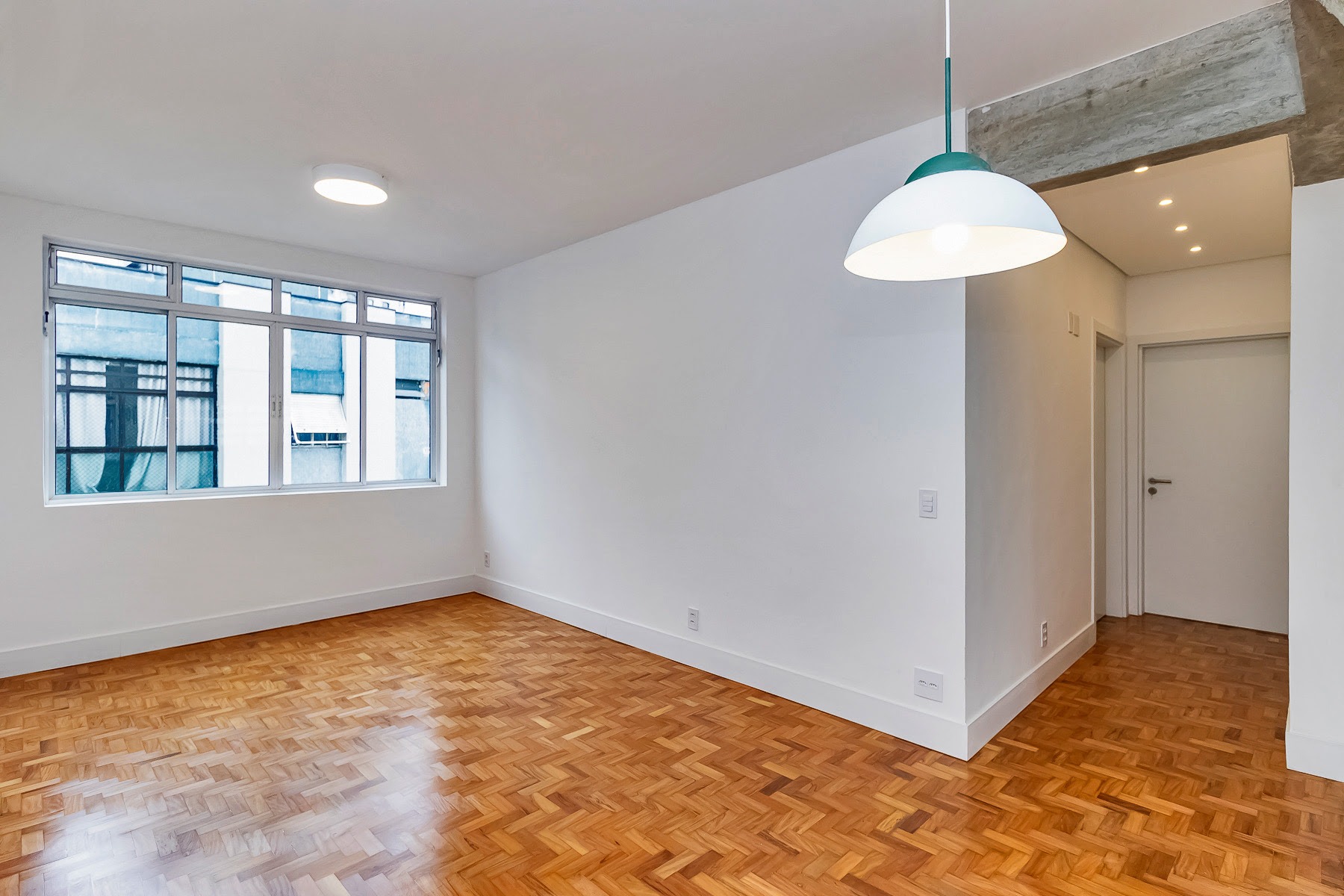 Apartamento, 2 quartos, 90 m² - Foto 4
